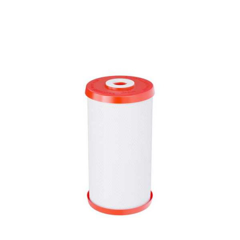 Картридж Аквафор В510-18