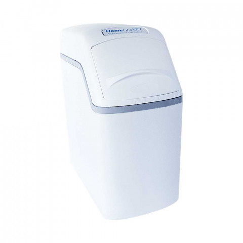 Aquaphor  Water Boss 400Р