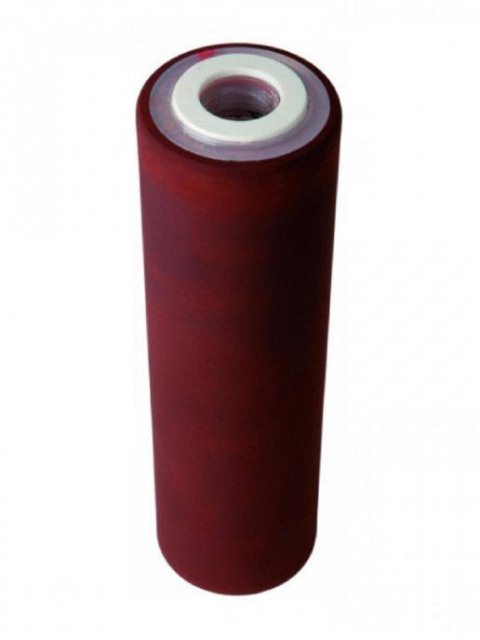 Картридж Гейзер  Арагон ЕЖ