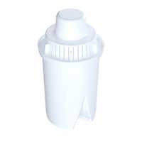 Картридж Аквафор В16